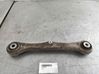 Brazo de suspensión/horquilla superior trasero 102742600A