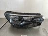 Lampa przednia 571941036C