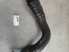 Intercooler hose/pipe T2H19903