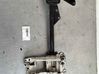 Oil pump 11417789838