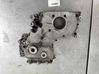 Timing chain cover 11147786751