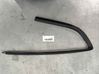 Rear side window 8T8853346B1P9