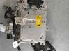 Inversor/convertidor de voltaje 31407353