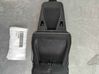 Sensor de lluvia 31295504