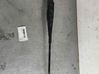Front wiper blade arm 4M5117526AB