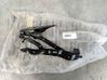 Engine bonnet/hood hinges 30716744
