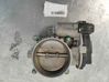 Droselis 53034251AB