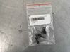 Nuts/bolts 07147137416