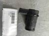 Parking PDC sensor 6907128