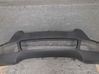 Front bumper 51117158436