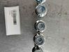 Tuercas/tornillos WHT002437