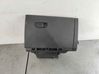 Guantera 2271603X