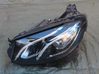 Headlight/headlamp A2139064104