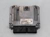 Engine control unit/module 0281034281