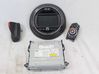 Radio/CD/DVD/GPS head unit 0ABE66F5137