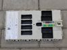 Other control units/modules 9364636