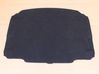 Trunk/boot floor carpet liner 7380664