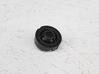 Front door high frequency speaker 8T0035399B