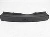 Trunk/boot sill cover protection 8T8864483