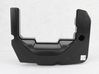 Subwoofer speaker 8K9035382B