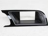 Interior decorative trim set 8T1857186AE