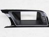 Panel trim 8T1857186AE