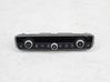 Climate control unit 8V0820043D