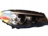 Lampa przednia 0110872201980148