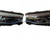 Lampy przednie / Komplet 11542030003