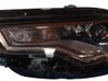 Lampa przednia 4G0941005C