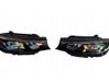 Lampa przednia 030110623109