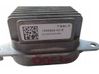 Xenon control unit/module 1532925