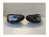 Scheinwerfer Satz Set 50000003611069