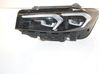 Lampa przednia 15062023