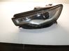 Lampa przednia 01150352350