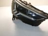 Headlight/headlamp L090025