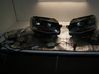 Scheinwerfer Satz Set 90085159
