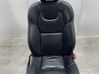 Front driver seat 
