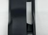Steering wheel column trim 51456805546