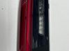 Tailgate rear/tail lights H85A3BC6201