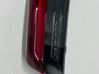 Tailgate rear/tail lights H75A3BC6101