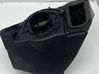 Air filter box 8W0133835R