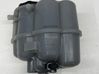 Coolant expansion tank/reservoir 8W2121403E