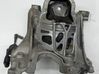 Engine mount bracket 782215147918