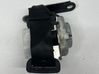 Rear seatbelt 8W8857806B