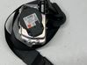 Front seatbelt 315465100