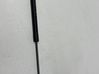 Tailgate/trunk strut/damper 9831976680