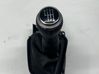 Selector caja de cambios 341021497R