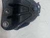 Engine mount bracket 21810D3200