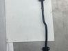 Priekinis stabilizatorius 54810D7000